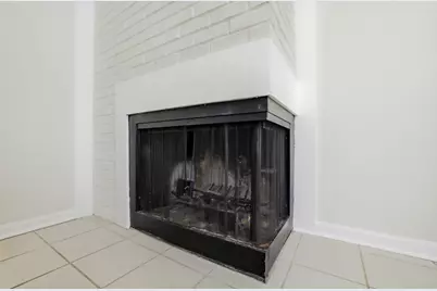 1874 Windward Lane, Hanover Park, IL 60133 - Photo 4