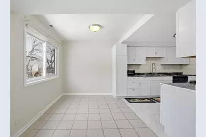 1874 Windward Lane, Hanover Park, IL 60133 - Photo 8