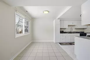 1874 Windward Ln, Hanover Park, IL 60133 - Photo 8