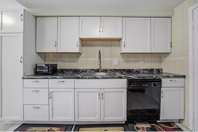 1874 Windward Lane, Hanover Park, IL 60133 - Photo 6