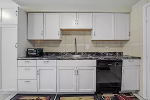 1874 Windward Ln, Hanover Park, IL 60133 - Photo 6