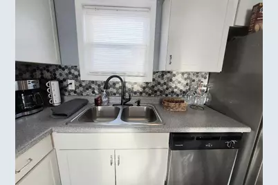 318 Minocqua Street, Park Forest, IL 60466 - Photo 8