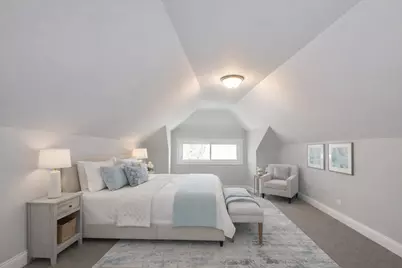 7915 S Paxton Avenue, Chicago, IL 60617 - Photo 14