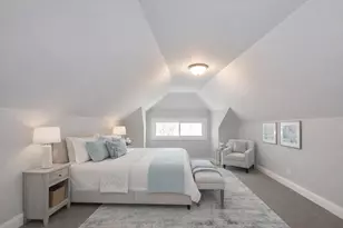 7915 S Paxton Ave, Chicago, IL 60617 - Photo 14