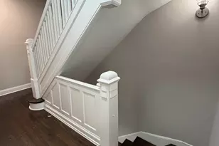 1328 Otto Blvd, Chicago Heights, IL 60411 - Photo 28