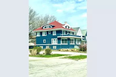 1328 Otto Boulevard, Chicago Heights, IL 60411 - Photo 1