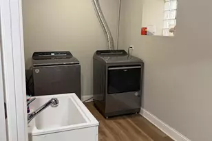 1328 Otto Blvd, Chicago Heights, IL 60411 - Photo 46