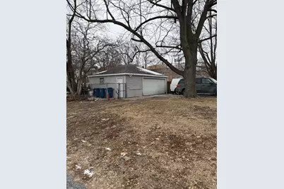 1328 Otto Boulevard, Chicago Heights, IL 60411 - Photo 46