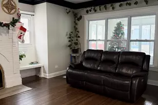 1328 Otto Blvd, Chicago Heights, IL 60411 - Photo 18