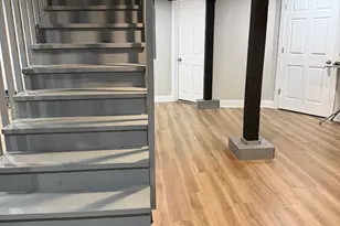 1328 Otto Blvd, Chicago Heights, IL 60411 - Photo 48