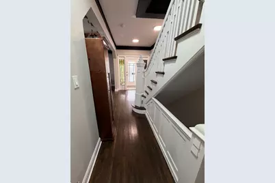 1328 Otto Boulevard, Chicago Heights, IL 60411 - Photo 26