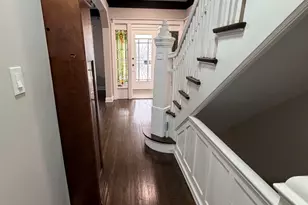 1328 Otto Blvd, Chicago Heights, IL 60411 - Photo 26