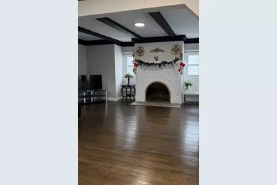 1328 Otto Boulevard, Chicago Heights, IL 60411 - Photo 16