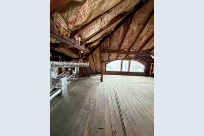 1328 Otto Boulevard, Chicago Heights, IL 60411 - Photo 40