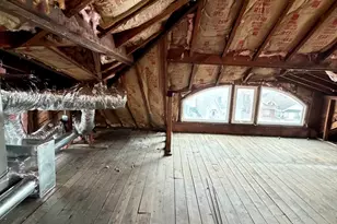 1328 Otto Blvd, Chicago Heights, IL 60411 - Photo 40