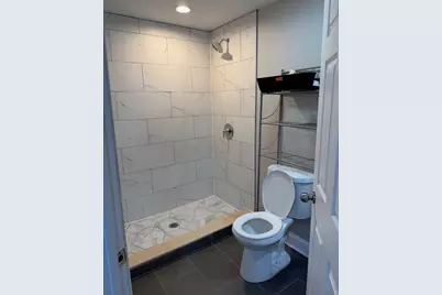 1328 Otto Boulevard, Chicago Heights, IL 60411 - Photo 50