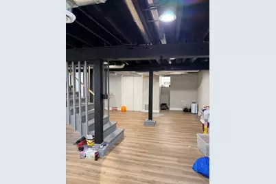 1328 Otto Boulevard, Chicago Heights, IL 60411 - Photo 54