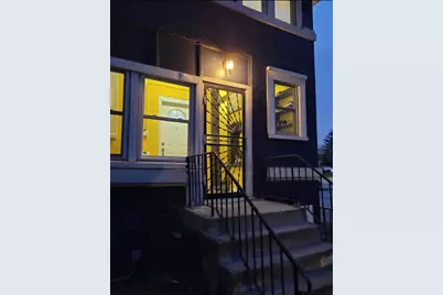 1328 Otto Boulevard, Chicago Heights, IL 60411 - Photo 8