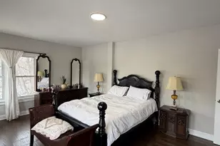 1328 Otto Blvd, Chicago Heights, IL 60411 - Photo 36