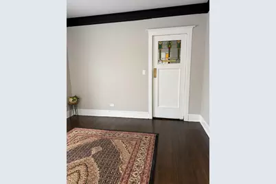 1328 Otto Boulevard, Chicago Heights, IL 60411 - Photo 14