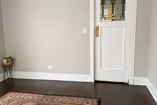 1328 Otto Blvd, Chicago Heights, IL 60411 - Photo 14