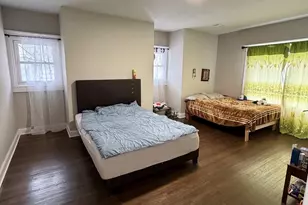 1328 Otto Blvd, Chicago Heights, IL 60411 - Photo 32