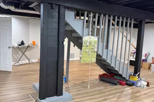 1328 Otto Blvd, Chicago Heights, IL 60411 - Photo 44