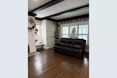 1328 Otto Boulevard, Chicago Heights, IL 60411 - Photo 20