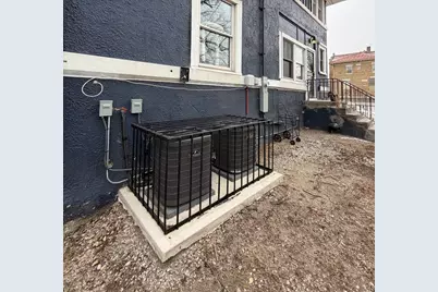 1328 Otto Boulevard, Chicago Heights, IL 60411 - Photo 10