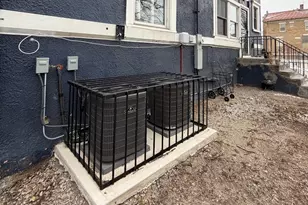 1328 Otto Blvd, Chicago Heights, IL 60411 - Photo 10