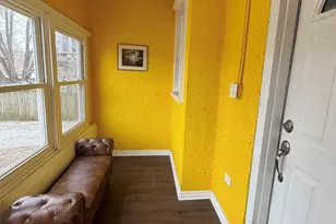 1328 Otto Blvd, Chicago Heights, IL 60411 - Photo 42