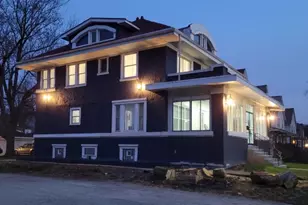 1328 Otto Blvd, Chicago Heights, IL 60411 - Photo 4