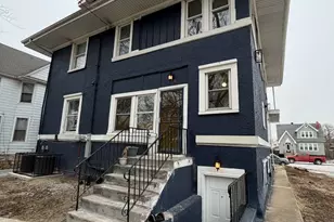 1328 Otto Blvd, Chicago Heights, IL 60411 - Photo 8