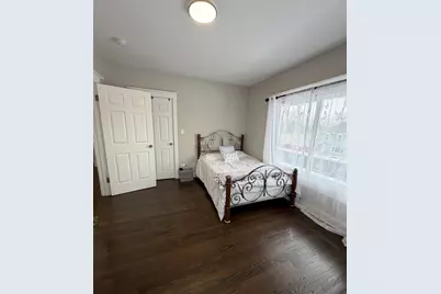 1328 Otto Boulevard, Chicago Heights, IL 60411 - Photo 38