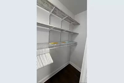 1328 Otto Boulevard, Chicago Heights, IL 60411 - Photo 30