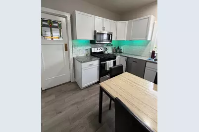 1328 Otto Boulevard, Chicago Heights, IL 60411 - Photo 22