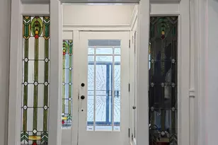 1328 Otto Blvd, Chicago Heights, IL 60411 - Photo 12