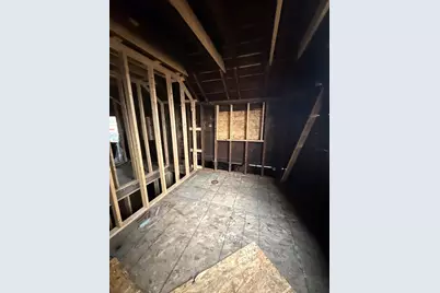 6342 S Eggleston Avenue, Chicago, IL 60621 - Photo 4