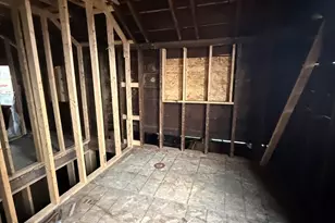 6342 S Eggleston Ave, Chicago, IL 60621 - Photo 4