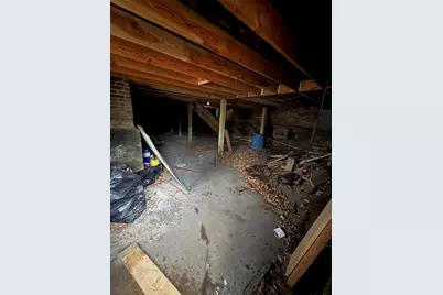 6342 S Eggleston Avenue, Chicago, IL 60621 - Photo 6