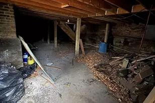 6342 S Eggleston Ave, Chicago, IL 60621 - Photo 6