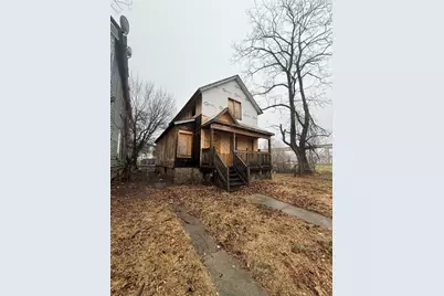 6342 S Eggleston Avenue, Chicago, IL 60621 - Photo 1