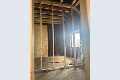 6342 S Eggleston Avenue, Chicago, IL 60621 - Photo 8