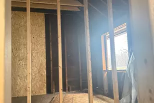 6342 S Eggleston Ave, Chicago, IL 60621 - Photo 8