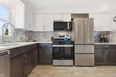 6568 W Roscoe Street #2N, Chicago, IL 60634 - Photo 12