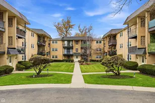 6568 W Roscoe St, Chicago, IL 60634 - Photo 28