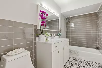 6568 W Roscoe Street #2N, Chicago, IL 60634 - Photo 18