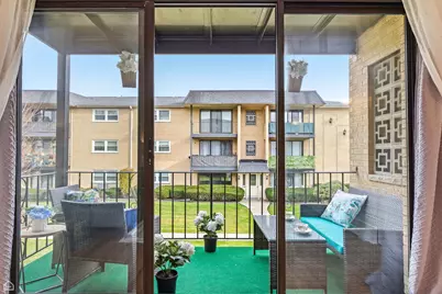 6568 W Roscoe Street #2N, Chicago, IL 60634 - Photo 22