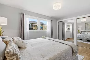 6568 W Roscoe St, Chicago, IL 60634 - Photo 20