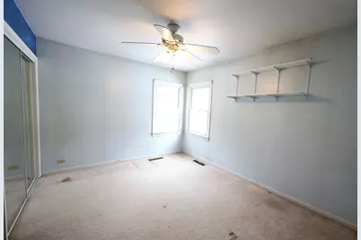 6837 W 113th Street, Worth, IL 60482 - Photo 12